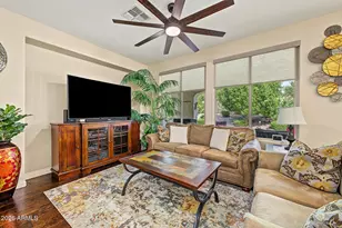 932 E Vesper Trail, Queen Creek, AZ 85140 - Photo 3