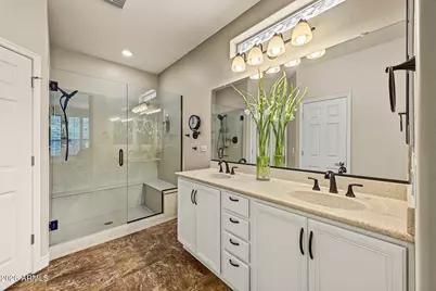 932 E Vesper Trail, Queen Creek, AZ 85140 - Photo 9