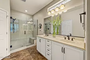 932 E Vesper Trail, Queen Creek, AZ 85140 - Photo 9