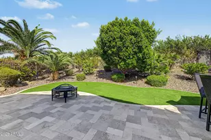 932 E Vesper Trail, Queen Creek, AZ 85140 - Photo 13