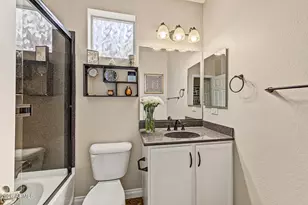 932 E Vesper Trail, Queen Creek, AZ 85140 - Photo 11