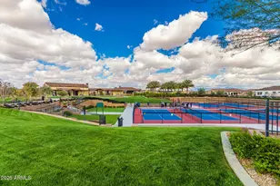 932 E Vesper Trail, Queen Creek, AZ 85140 - Photo 27