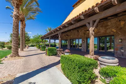 932 E Vesper Trail, Queen Creek, AZ 85140 - Photo 25