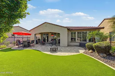 932 E Vesper Trail, Queen Creek, AZ 85140 - Photo 15
