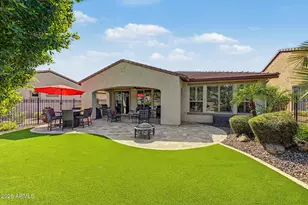 932 E Vesper Trail, Queen Creek, AZ 85140 - Photo 15