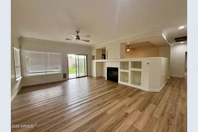 3713 N 127th Drive, Avondale, AZ 85392 - Photo 5