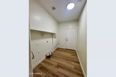 3713 N 127th Drive, Avondale, AZ 85392 - Photo 13