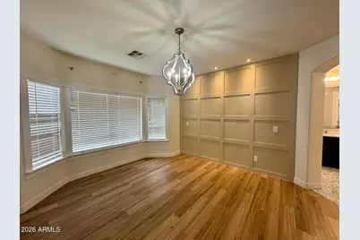 3713 N 127th Drive, Avondale, AZ 85392 - Photo 7