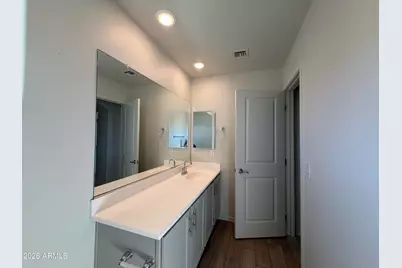 15237 W Sherman Street, Goodyear, AZ 85338 - Photo 31