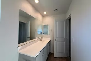 15237 W Sherman St, Goodyear, AZ 85338 - Photo 31