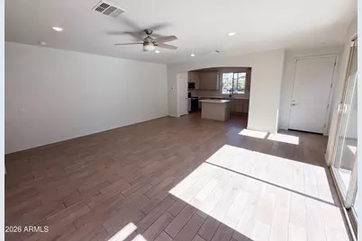 15237 W Sherman Street, Goodyear, AZ 85338 - Photo 11
