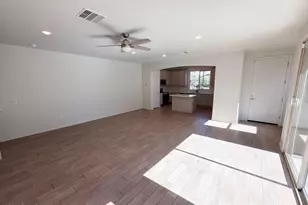 15237 W Sherman St, Goodyear, AZ 85338 - Photo 11