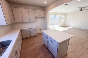 15237 W Sherman St, Goodyear, AZ 85338 - Photo 9