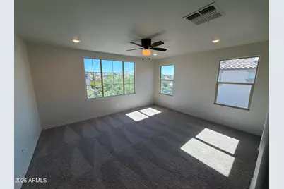 15237 W Sherman Street, Goodyear, AZ 85338 - Photo 21