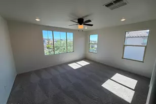 15237 W Sherman St, Goodyear, AZ 85338 - Photo 21