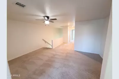 15237 W Sherman Street, Goodyear, AZ 85338 - Photo 15