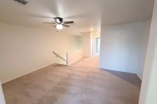 15237 W Sherman St, Goodyear, AZ 85338 - Photo 15