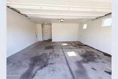 15237 W Sherman Street, Goodyear, AZ 85338 - Photo 37