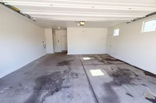 15237 W Sherman St, Goodyear, AZ 85338 - Photo 37