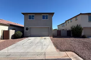 15237 W Sherman St, Goodyear, AZ 85338 - Photo 5