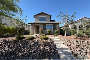 15237 W Sherman St, Goodyear, AZ 85338 - Photo 1