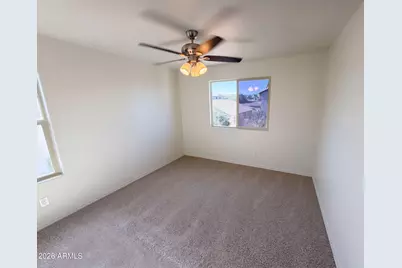 15237 W Sherman Street, Goodyear, AZ 85338 - Photo 19