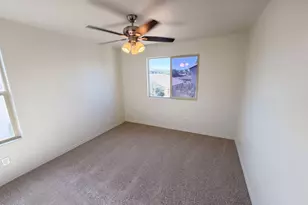 15237 W Sherman St, Goodyear, AZ 85338 - Photo 19