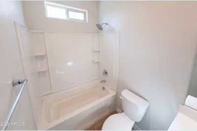 15237 W Sherman Street, Goodyear, AZ 85338 - Photo 27