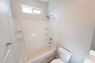 15237 W Sherman St, Goodyear, AZ 85338 - Photo 27