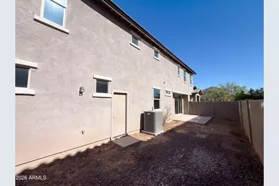 15237 W Sherman Street, Goodyear, AZ 85338 - Photo 43