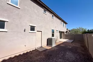 15237 W Sherman St, Goodyear, AZ 85338 - Photo 43