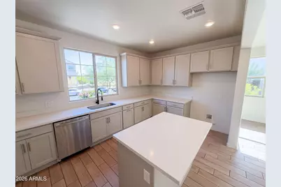 15237 W Sherman Street, Goodyear, AZ 85338 - Photo 7