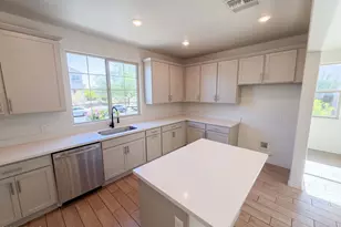 15237 W Sherman St, Goodyear, AZ 85338 - Photo 7