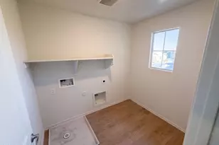 15237 W Sherman St, Goodyear, AZ 85338 - Photo 35