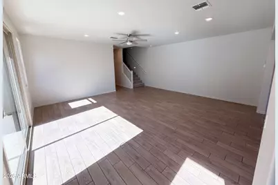 15237 W Sherman Street, Goodyear, AZ 85338 - Photo 3