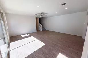 15237 W Sherman St, Goodyear, AZ 85338 - Photo 3