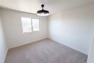 15237 W Sherman St, Goodyear, AZ 85338 - Photo 17