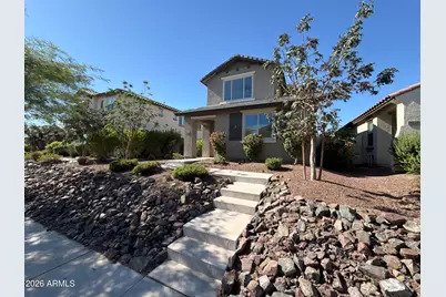 15237 W Sherman Street, Goodyear, AZ 85338 - Photo 39