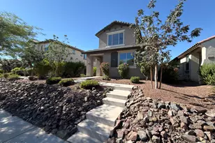 15237 W Sherman St, Goodyear, AZ 85338 - Photo 39