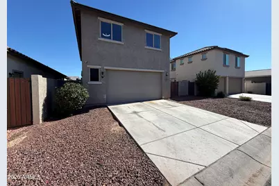 15237 W Sherman Street, Goodyear, AZ 85338 - Photo 41