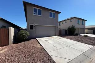 15237 W Sherman St, Goodyear, AZ 85338 - Photo 41