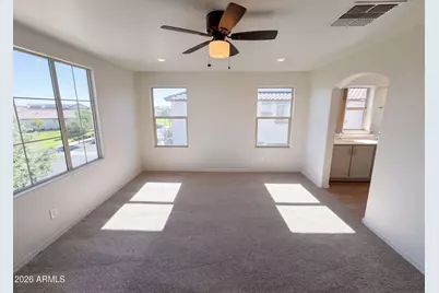 15237 W Sherman Street, Goodyear, AZ 85338 - Photo 23