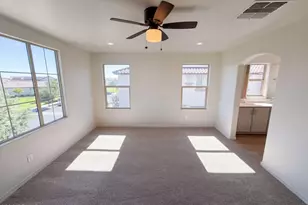 15237 W Sherman St, Goodyear, AZ 85338 - Photo 23