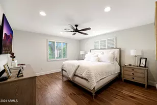 3534 E Elm St, Phoenix, AZ 85018 - Photo 15