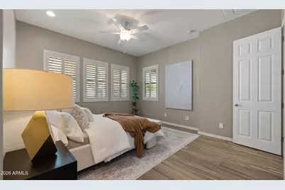 3526 E Spring Wheat Lane, Gilbert, AZ 85296 - Photo 25