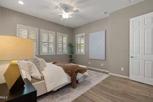 3526 E Spring Wheat Ln, Gilbert, AZ 85296 - Photo 25