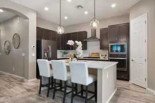 3526 E Spring Wheat Ln, Gilbert, AZ 85296 - Photo 11