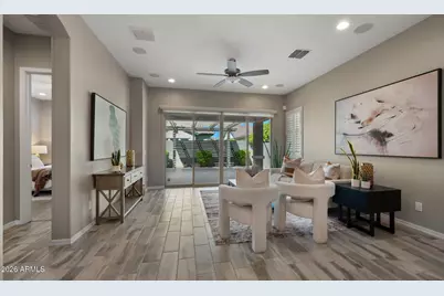 3526 E Spring Wheat Lane, Gilbert, AZ 85296 - Photo 21