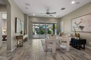 3526 E Spring Wheat Ln, Gilbert, AZ 85296 - Photo 21