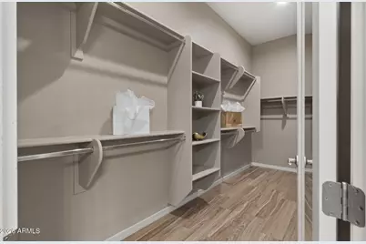 3526 E Spring Wheat Lane, Gilbert, AZ 85296 - Photo 29